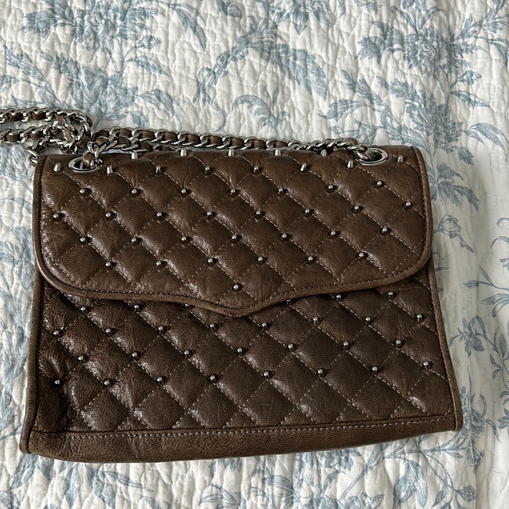 Rebecca Minkoff shoulder bag/cross body